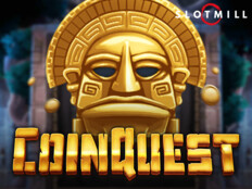 Casino onlines. Bet slot siteleri.58